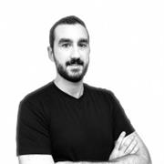 Profesor de programación con mas de 5 años de experiencia